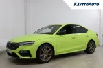 Skoda Octavia CRN-140 carousel thumbs