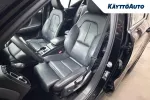 VOLVO XC40 YXK-174 carousel thumbs