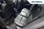 VOLVO XC40 YXK-174 carousel thumbs