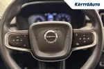 VOLVO XC40 YXK-174 carousel thumbs