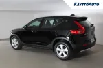 VOLVO XC40 YXK-174 carousel thumbs
