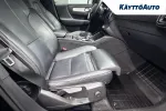 VOLVO XC40 YXK-174 carousel thumbs