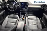 VOLVO XC40 YXK-174 carousel thumbs