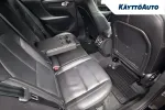 VOLVO XC40 YXK-174 carousel thumbs