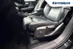 VOLVO XC40 YXK-174 carousel thumbs