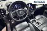 VOLVO XC40 YXK-174 carousel thumbs