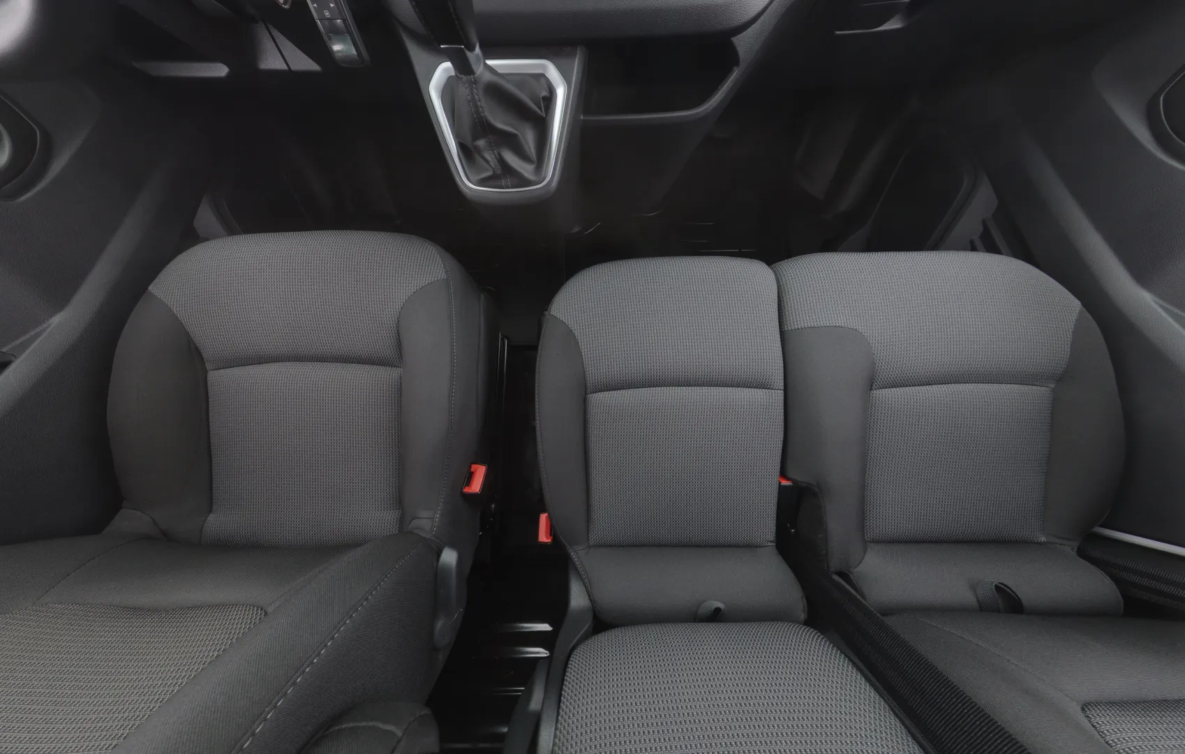 RENAULT Trafic MOK-258 carousel image