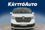RENAULT Trafic MOK-258 carousel thumbs