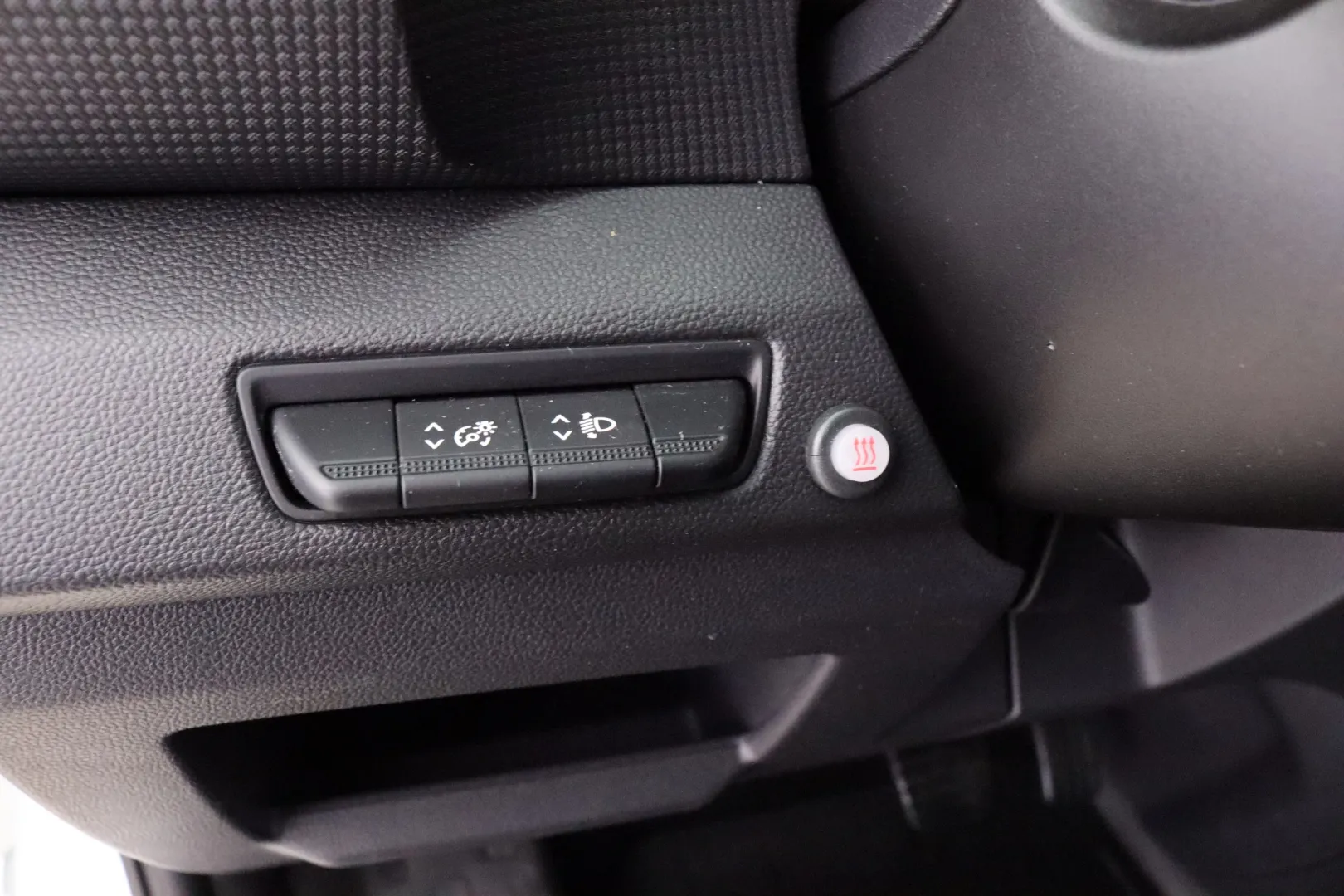 RENAULT Trafic MOK-258 carousel image