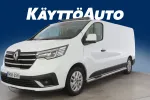 RENAULT Trafic MOK-258 carousel thumbs