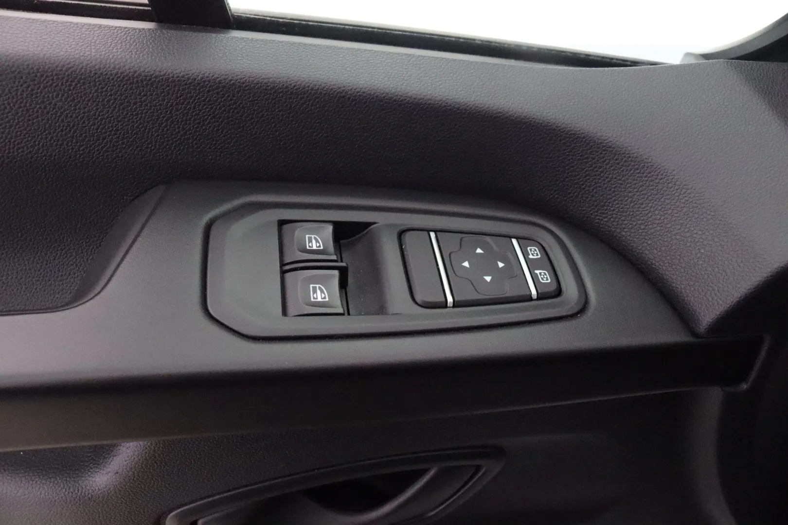 RENAULT Trafic MOK-258 carousel image