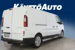RENAULT Trafic MOK-258 carousel thumbs