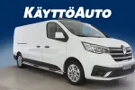 RENAULT Trafic MOK-258 carousel thumbs