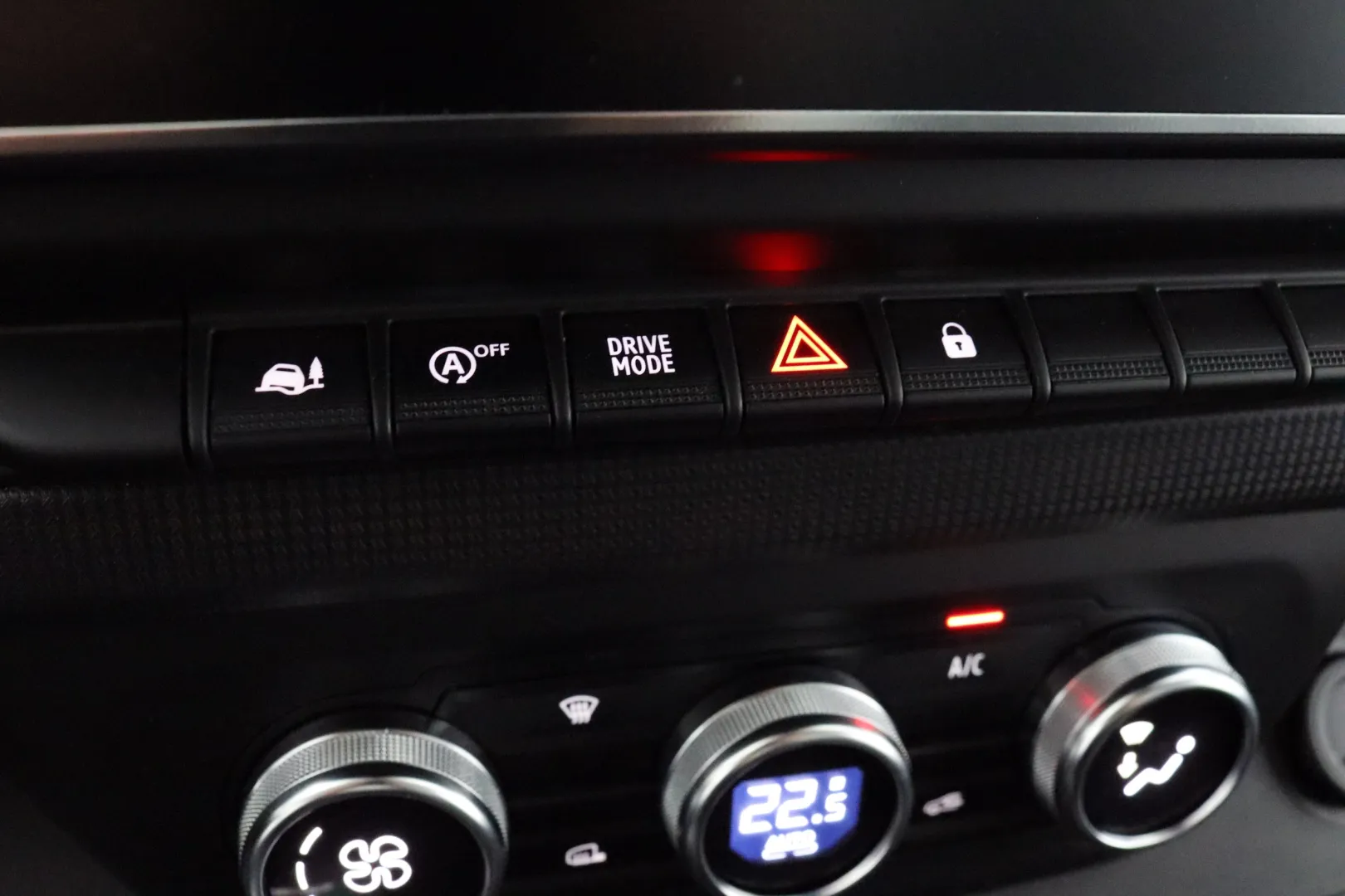 RENAULT Trafic MOK-258 carousel image