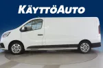 RENAULT Trafic MOK-258 carousel thumbs