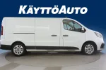 RENAULT Trafic MOK-258 carousel thumbs