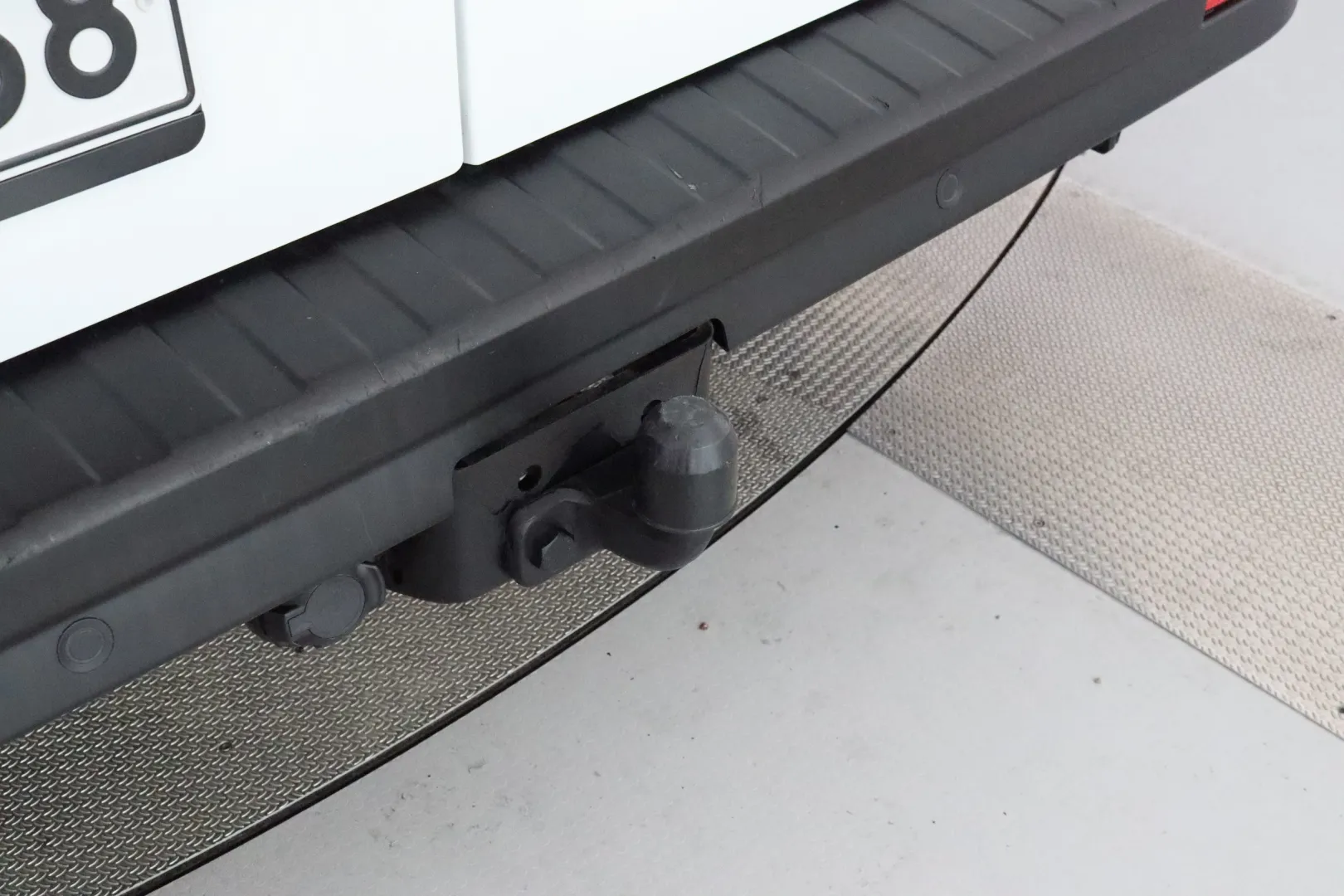 RENAULT Trafic MOK-258 carousel image