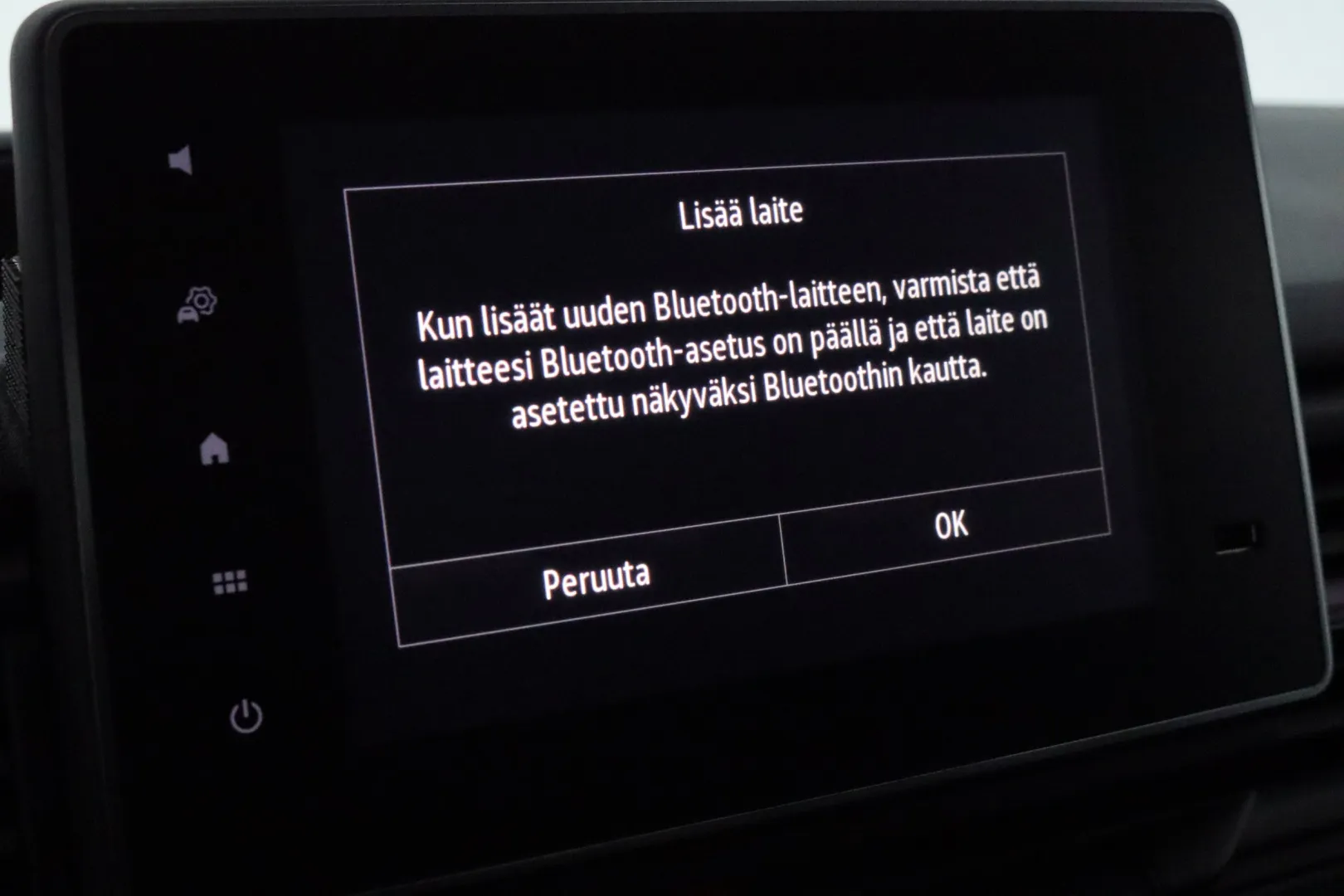 RENAULT Trafic MOK-258 carousel image