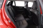 VOLVO V60 ZNU-176 carousel thumbs