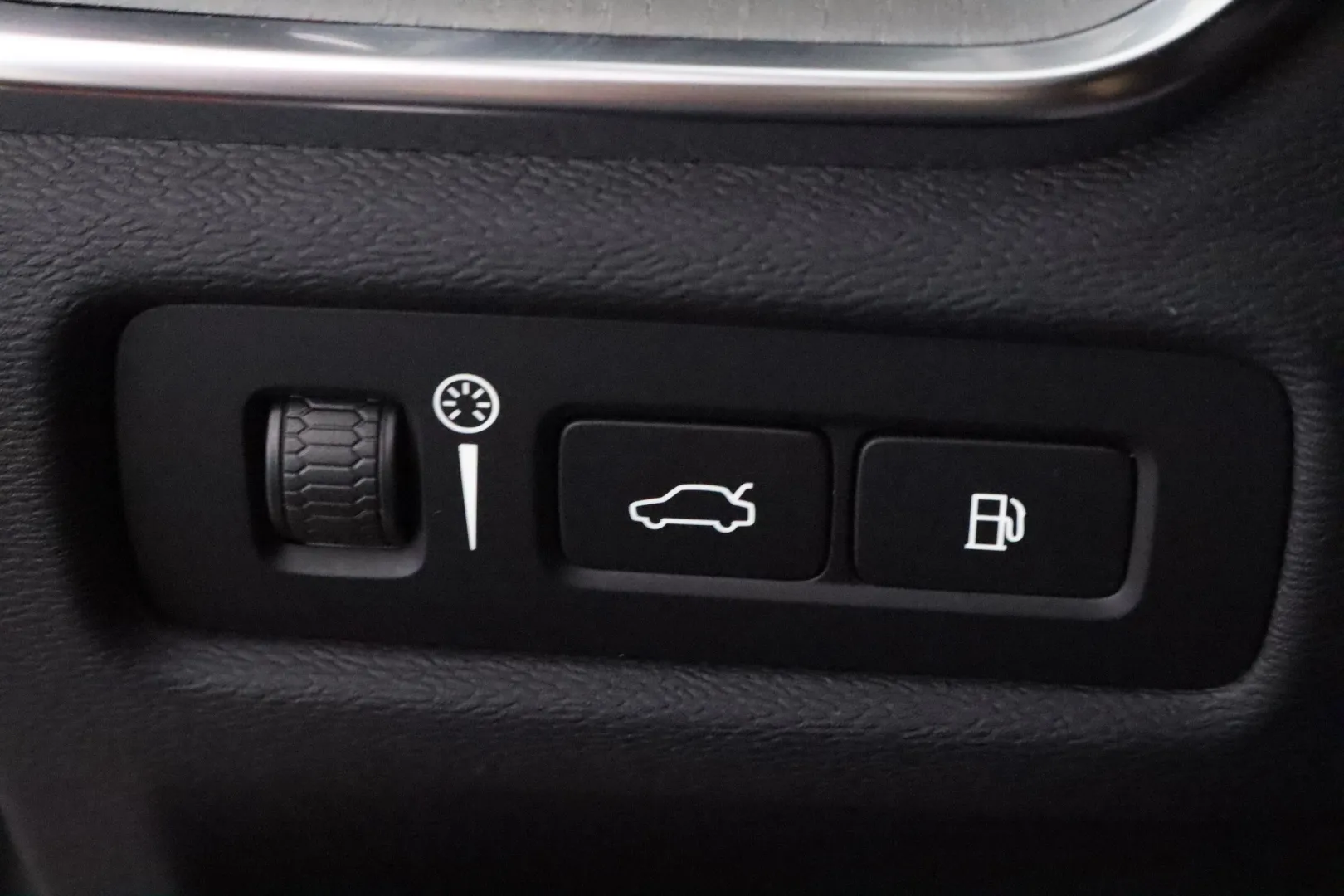 VOLVO V60 ZNU-176 carousel image