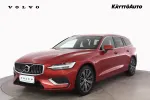 VOLVO V60 ZNU-176 carousel thumbs