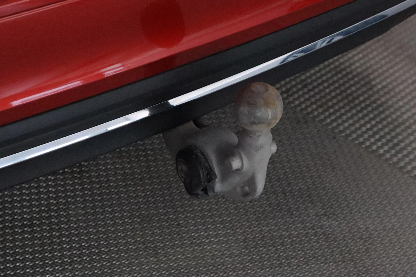 VOLVO V60 ZNU-176 carousel image