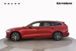 VOLVO V60 ZNU-176 carousel thumbs