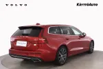 VOLVO V60 ZNU-176 carousel thumbs