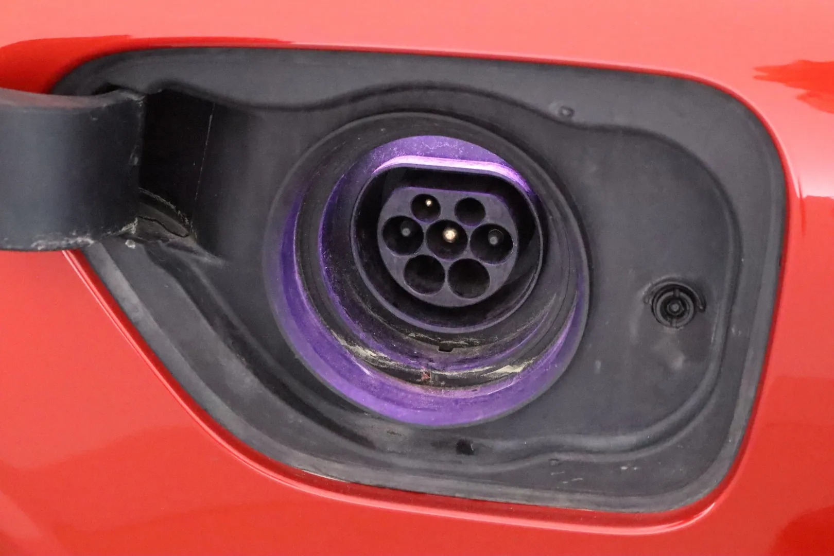 VOLVO V60 ZNU-176 carousel image