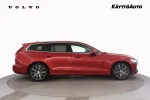 VOLVO V60 ZNU-176 carousel thumbs