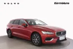 VOLVO V60 ZNU-176 carousel thumbs