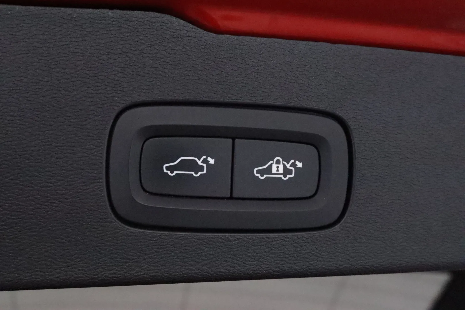 VOLVO V60 ZNU-176 carousel image