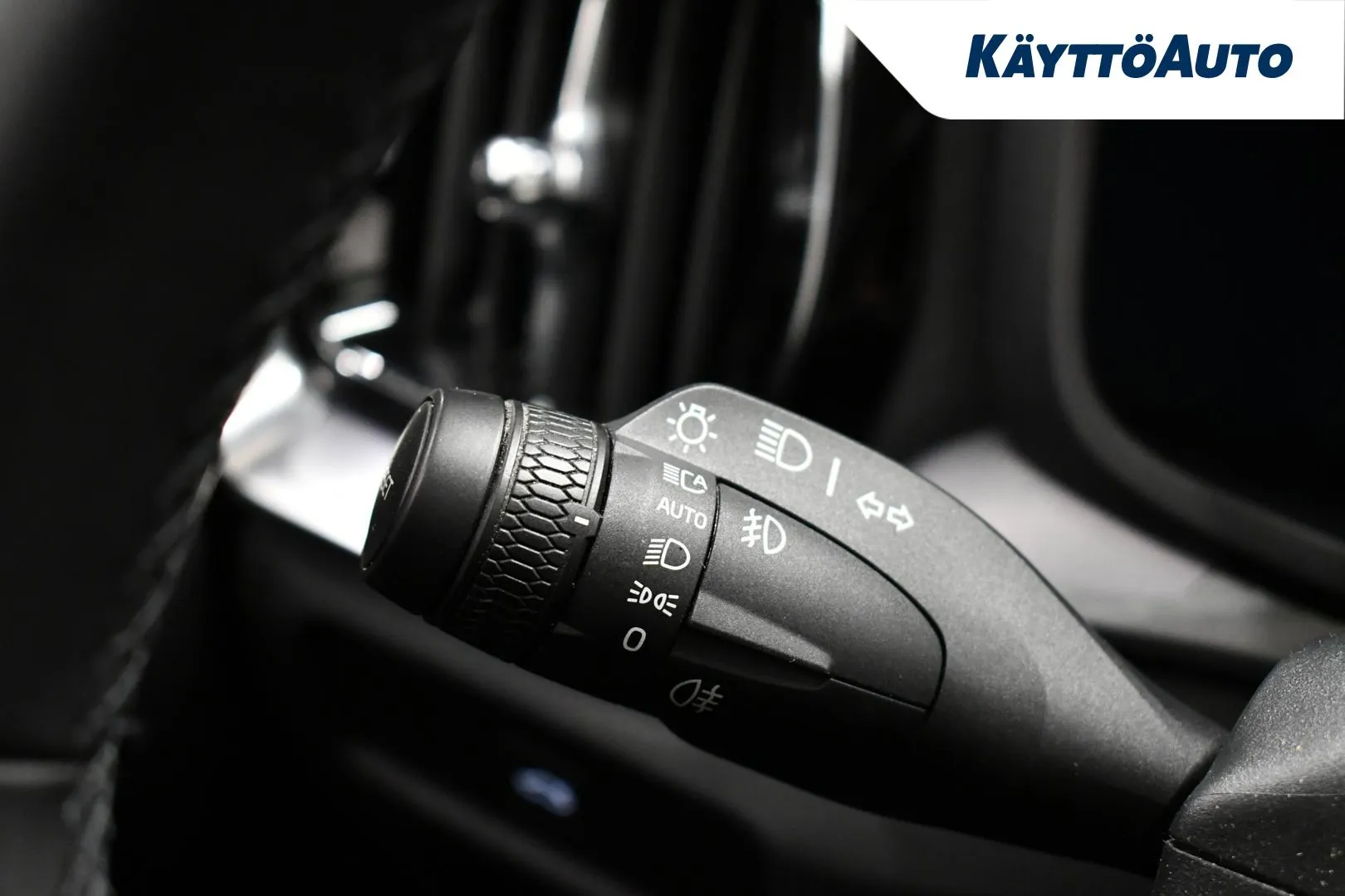 VOLVO V60 GPF-849 carousel image