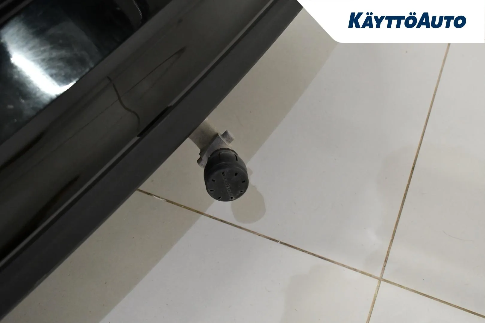 VOLVO V60 GPF-849 carousel image