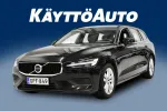 VOLVO V60 GPF-849 carousel thumbs