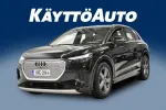AUDI Q4 e-tron IRE-284 carousel thumbs