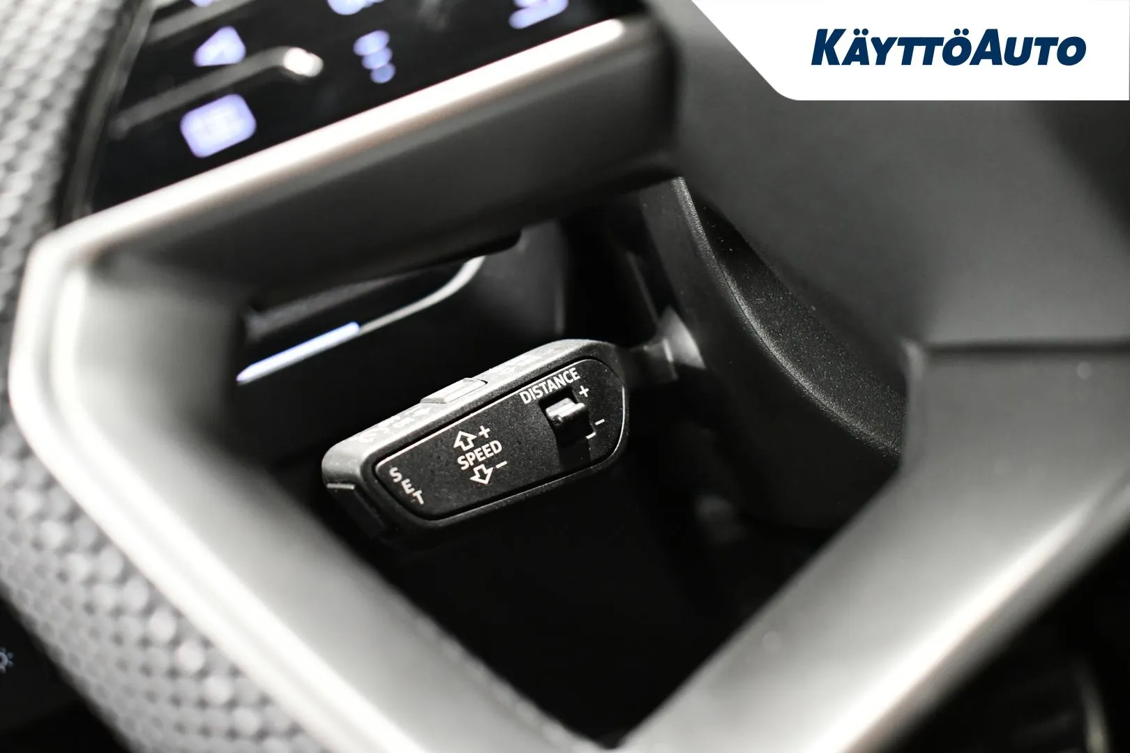 AUDI Q4 e-tron IRE-284 carousel image