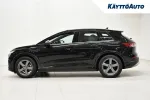 AUDI Q4 e-tron IRE-284 carousel thumbs