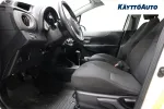 TOYOTA Yaris NIR-405 carousel thumbs