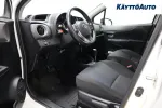 TOYOTA Yaris NIR-405 carousel thumbs