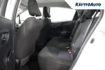 TOYOTA Yaris NIR-405 carousel thumbs