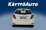 TOYOTA Yaris NIR-405 carousel thumbs
