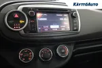 TOYOTA Yaris NIR-405 carousel thumbs