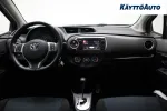 TOYOTA Yaris NIR-405 carousel thumbs