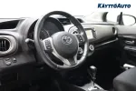 TOYOTA Yaris NIR-405 carousel thumbs
