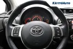 TOYOTA Yaris NIR-405 carousel thumbs