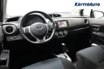 TOYOTA Yaris NIR-405 carousel thumbs