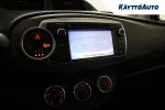 TOYOTA Yaris NIR-405 carousel thumbs