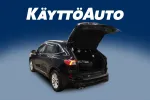 FORD Kuga NMR-937 carousel thumbs