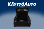SKODA FABIA GPI-454 carousel thumbs